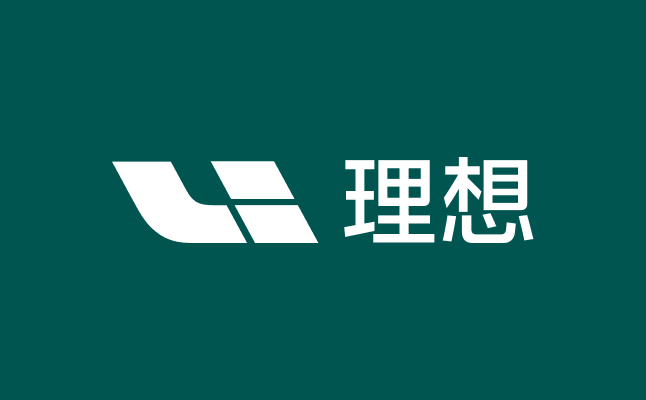 CA888亚洲城