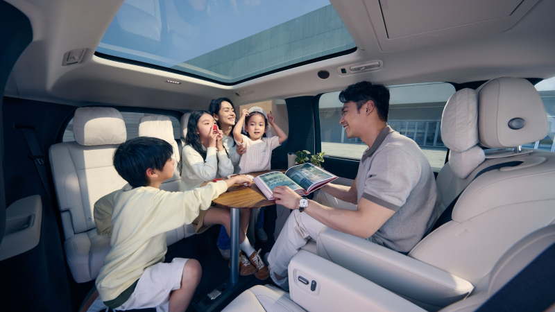 CA888亚洲城汽车2025年4月交付33,939辆