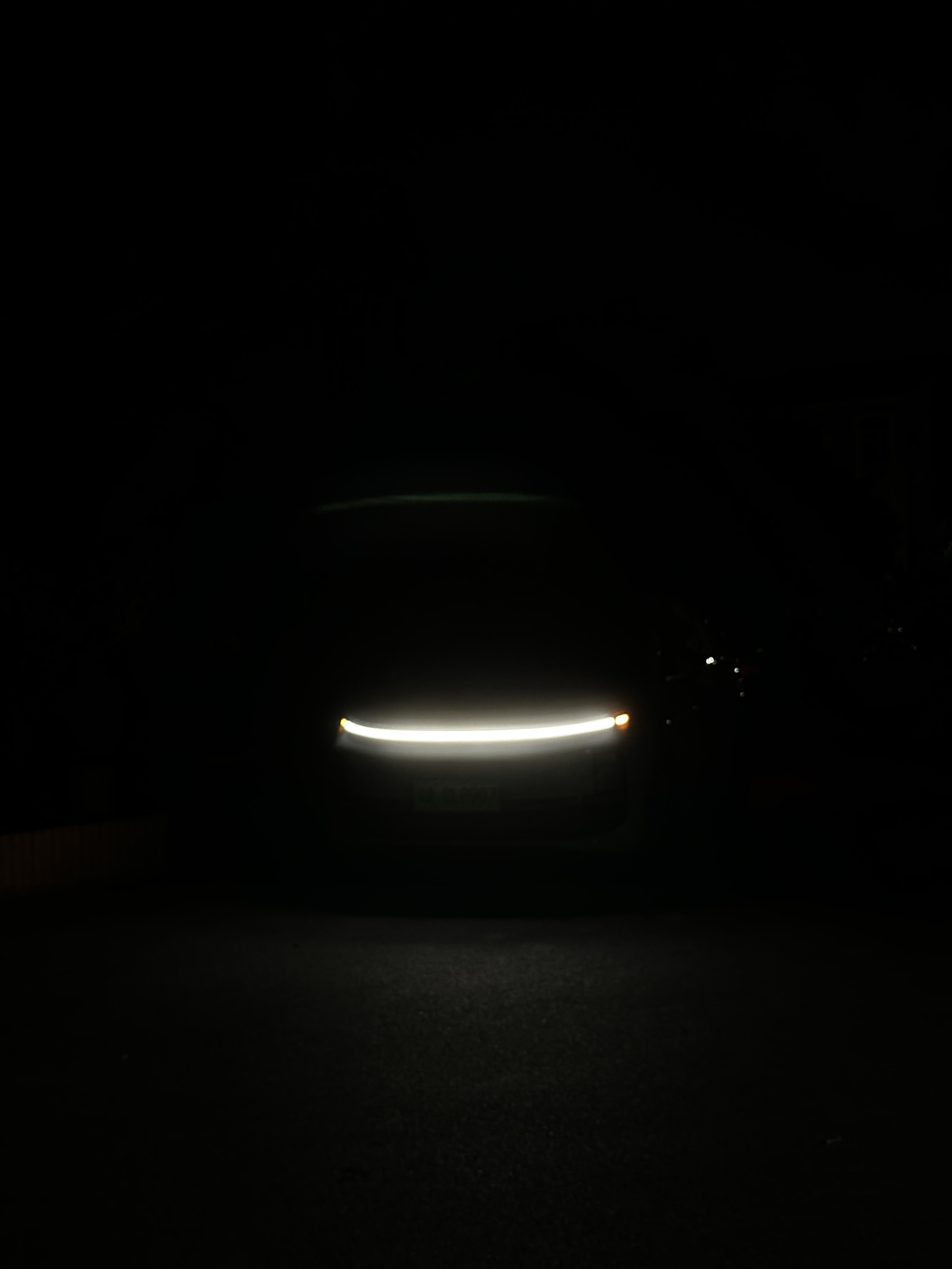 CA888亚洲城ONE口碑_CA888亚洲城汽车