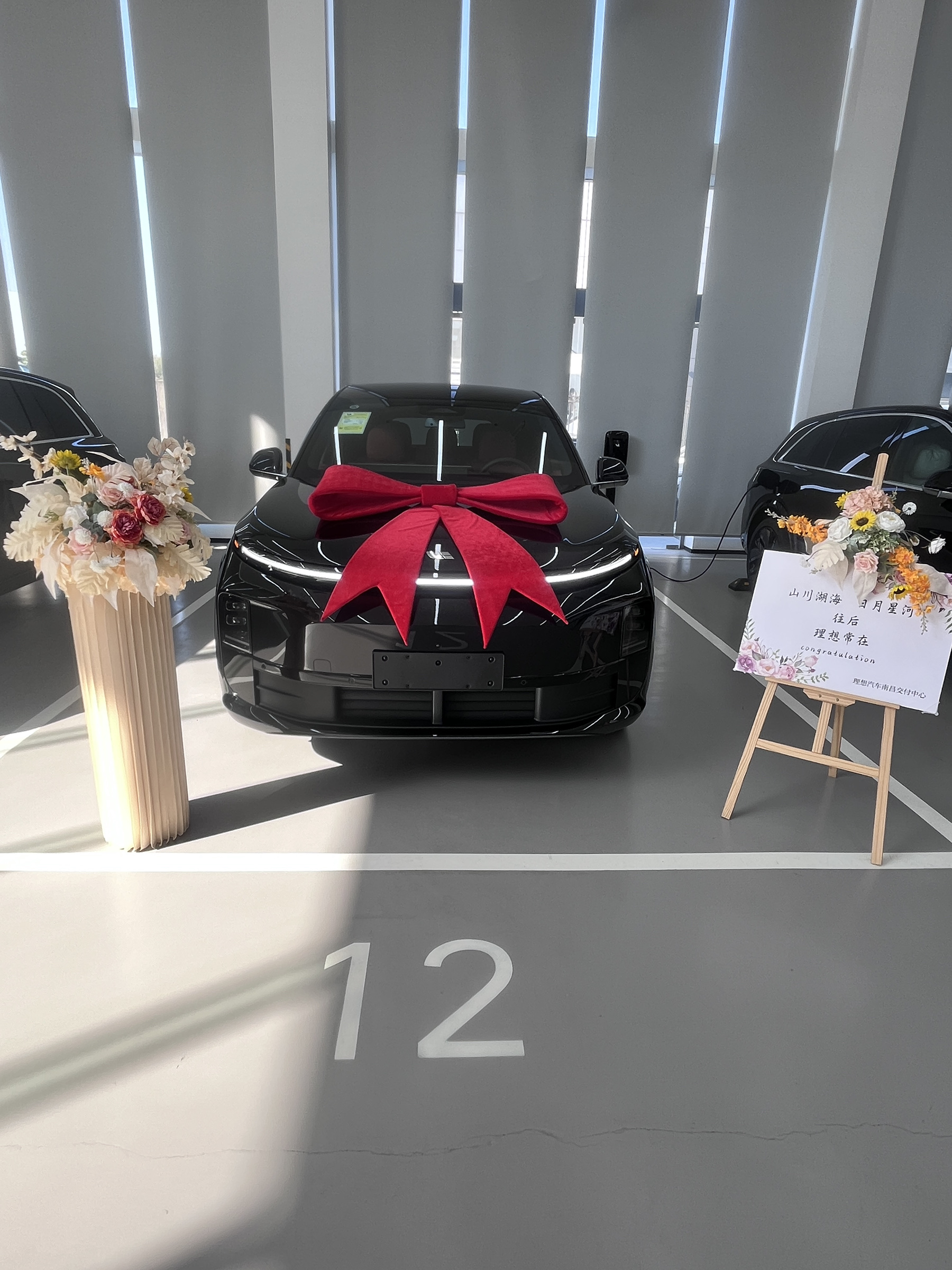 CA888亚洲城ONE口碑_CA888亚洲城汽车