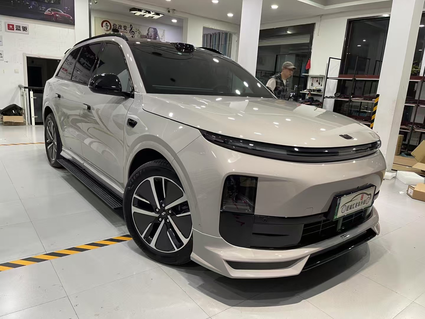 CA888亚洲城ONE口碑_CA888亚洲城汽车