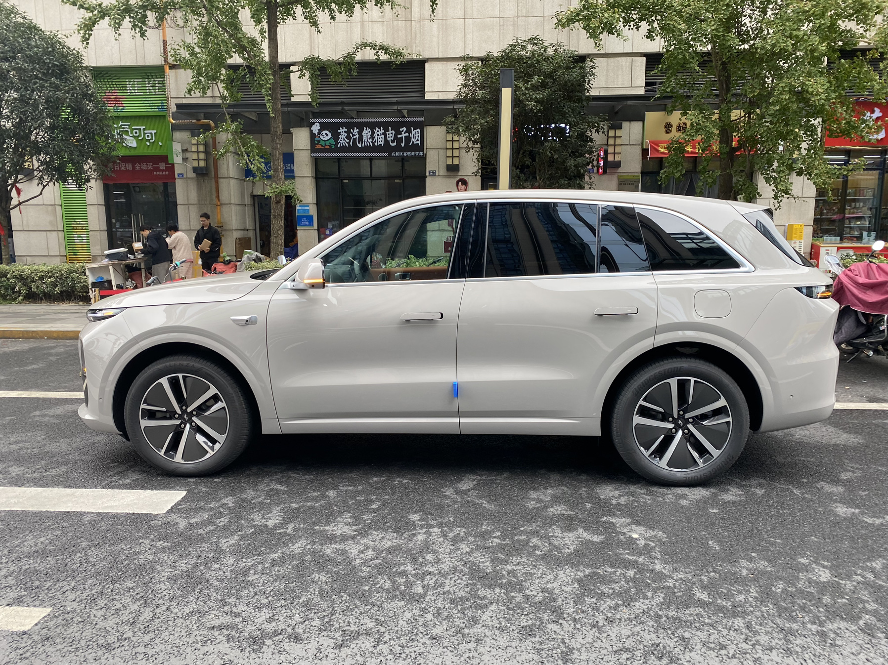 CA888亚洲城ONE口碑_CA888亚洲城汽车