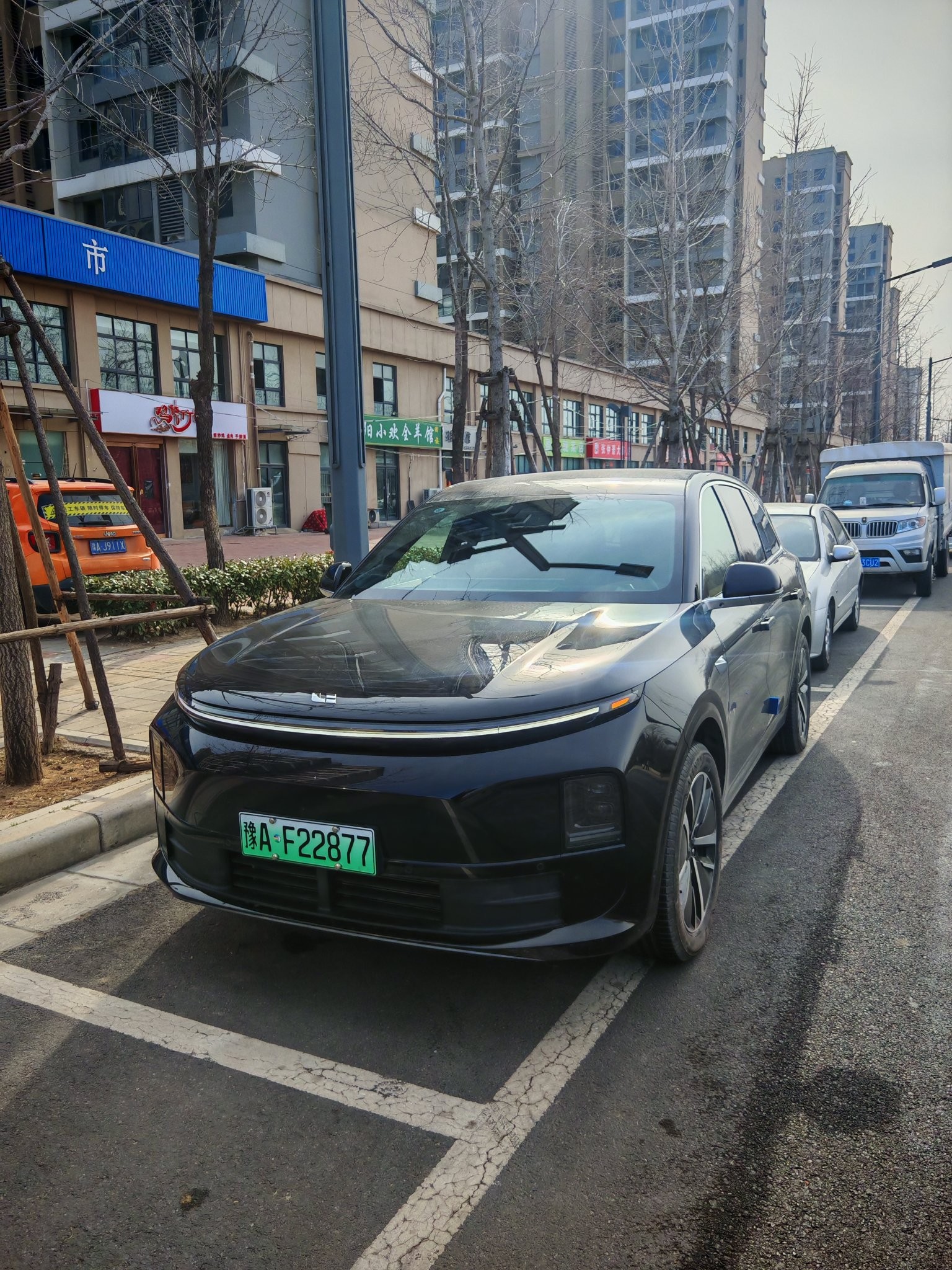 CA888亚洲城ONE口碑_CA888亚洲城汽车