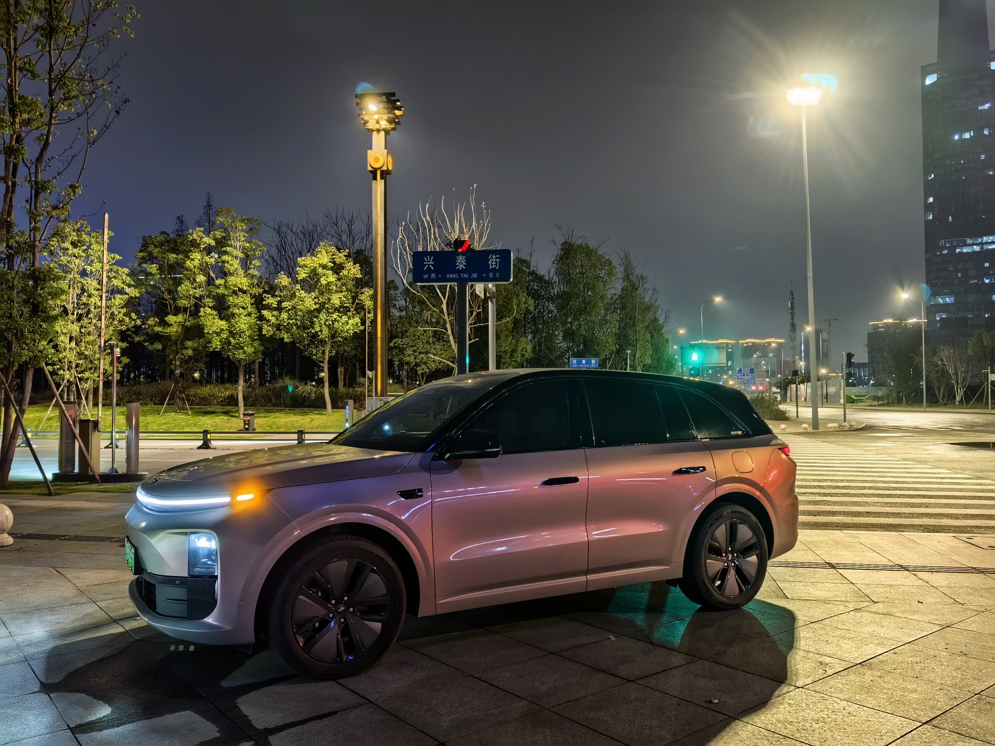 CA888亚洲城ONE口碑_CA888亚洲城汽车