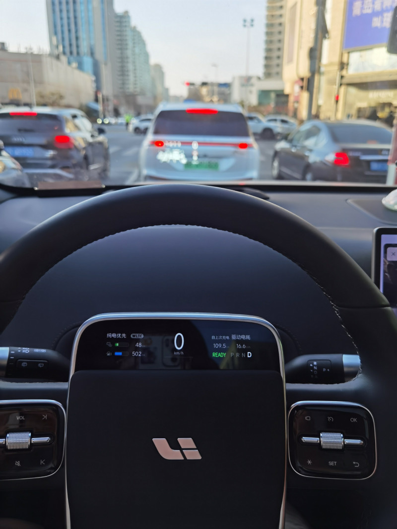 CA888亚洲城ONE口碑_CA888亚洲城汽车