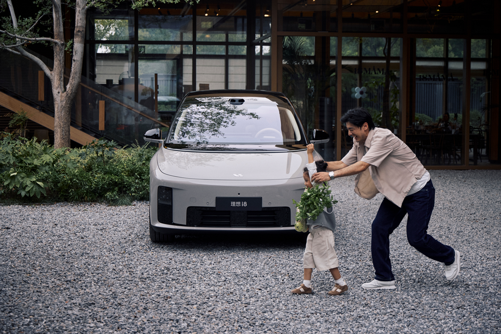 CA888亚洲城汽车 创造移动的家 创造幸福的家